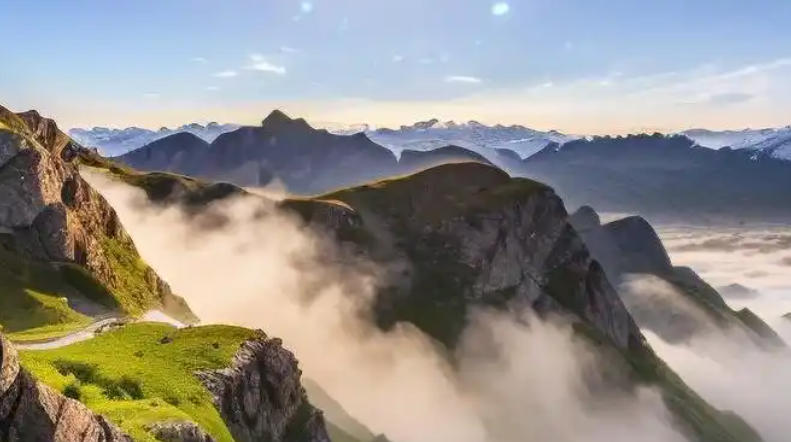 烟台合益利商贸有限公司轮播图2