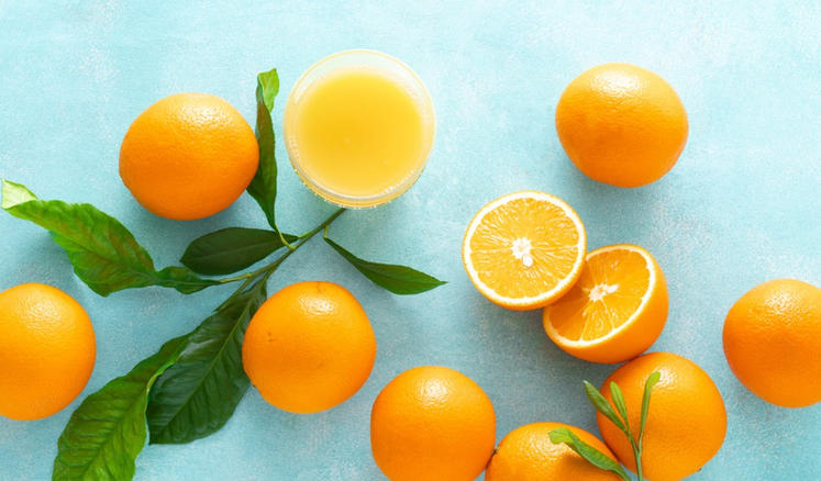 烟台合益利商贸有限公司轮播图2