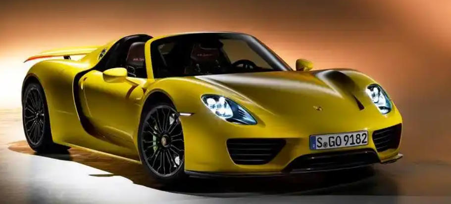 烟台合益利商贸有限公司轮播图3