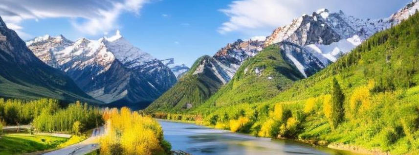 烟台合益利商贸有限公司轮播图1